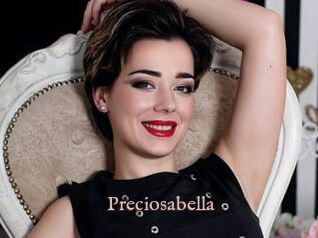 Preciosabella