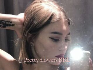 Pretty_flowers_BBL