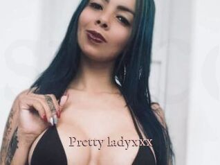 Pretty_ladyxxx