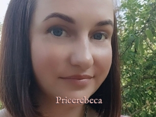 Pricerebeca