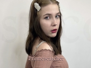 Primroseatcher