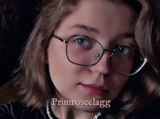 Primroseclagg