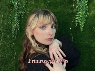 Primrosegreaves