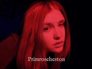 Primroseheston