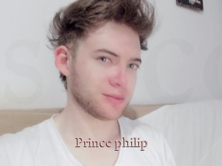 Prince_philip