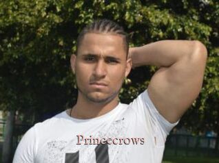 Princecrows