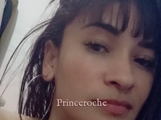 Princeroche