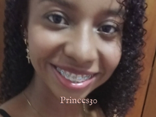 Princes30