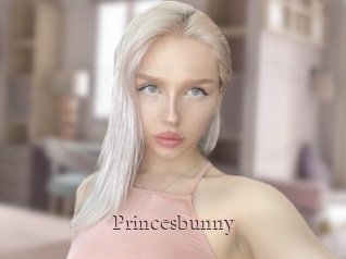 Princesbunny