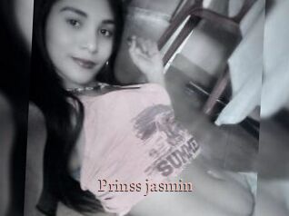 Prinss_jasmin