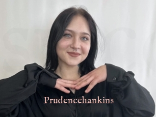 Prudencehankins