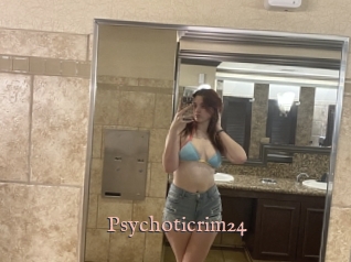 Psychoticrim24