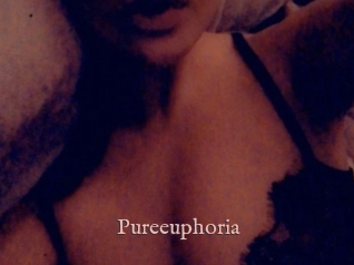 Pureeuphoria