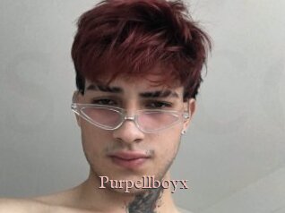 Purpellboyx