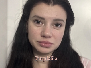 Purplelila