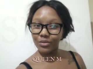 QUEEN_M