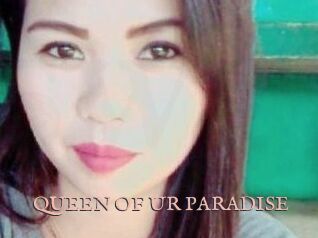 QUEEN_OF_UR_PARADISE