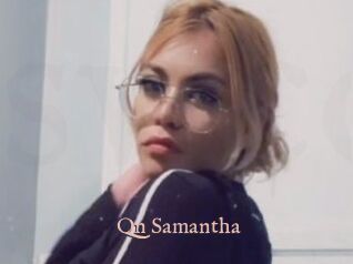 Qn_Samantha