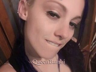 QueenBambi