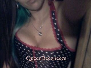 QueenBeezneezs