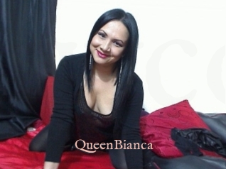 QueenBianca