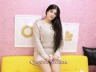 QueenCarolina