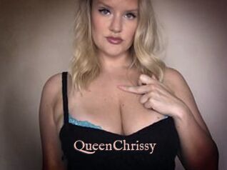 QueenChrissy