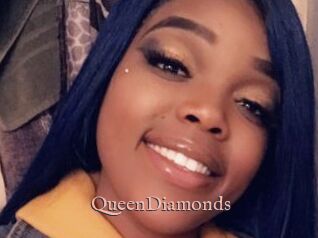 QueenDiamonds