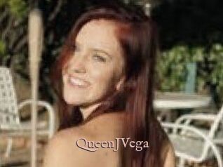 QueenJVega