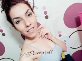 QueenJeff