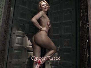 QueenKatee