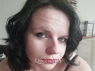 QueenMilf