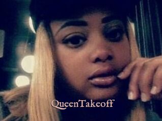 Queen_Takeoff