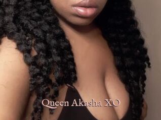 Queen_Akasha_XO