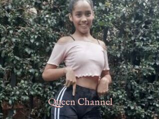 Queen_Channel