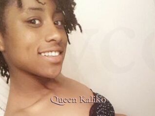 Queen_Kaliko