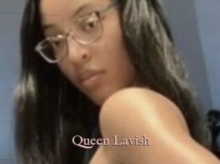 Queen_Lavish