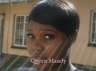 Queen_Mandy