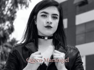 Queen_Mariangel