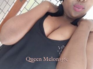 Queen_Melons36c