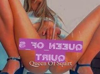 Queen_Of_Squirt