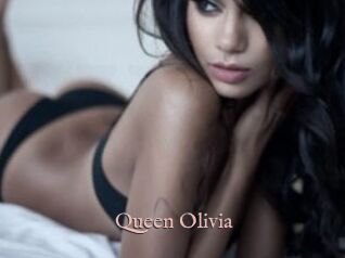 Queen_Olivia