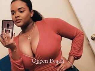 Queen_Peach