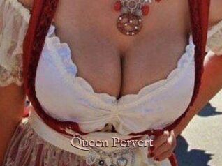 Queen_Pervert