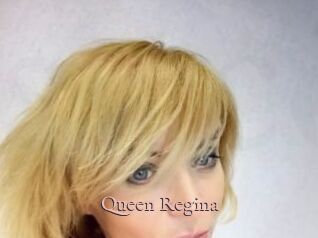 Queen_Regina