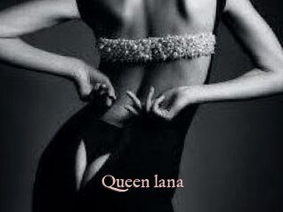 Queen_lana