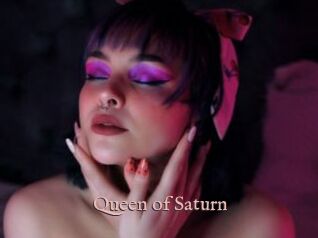 Queen_of_Saturn