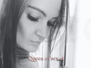 Queen_of_sex_18