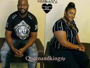 Queenandking69