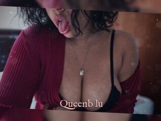 Queenb_lu